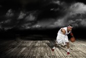 爱游戏平台-德约科维奇七赛季巅峰联手湖人？网坛传奇引爆NBA豪门球迷热情