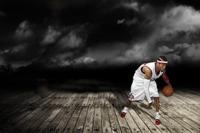 爱游戏平台-德约科维奇七赛季巅峰联手湖人？网坛传奇引爆NBA豪门球迷热情