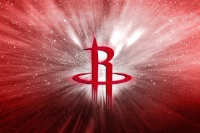 爱游戏-请提供您希望我根据其生成标题的内容。